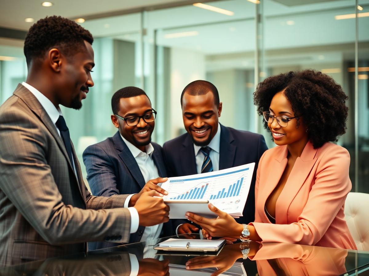 Conseil en Investissement